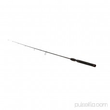 Shakespeare Ugly Stik GX2 Spinning Fishing Rod 552075852